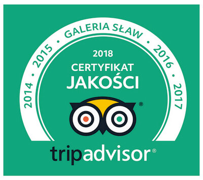 TripAdvisor