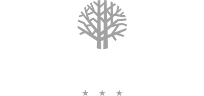 Hotel Galicja